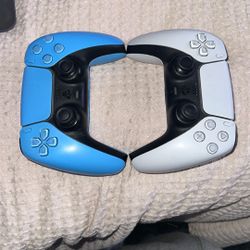 Ps5 Controllers 