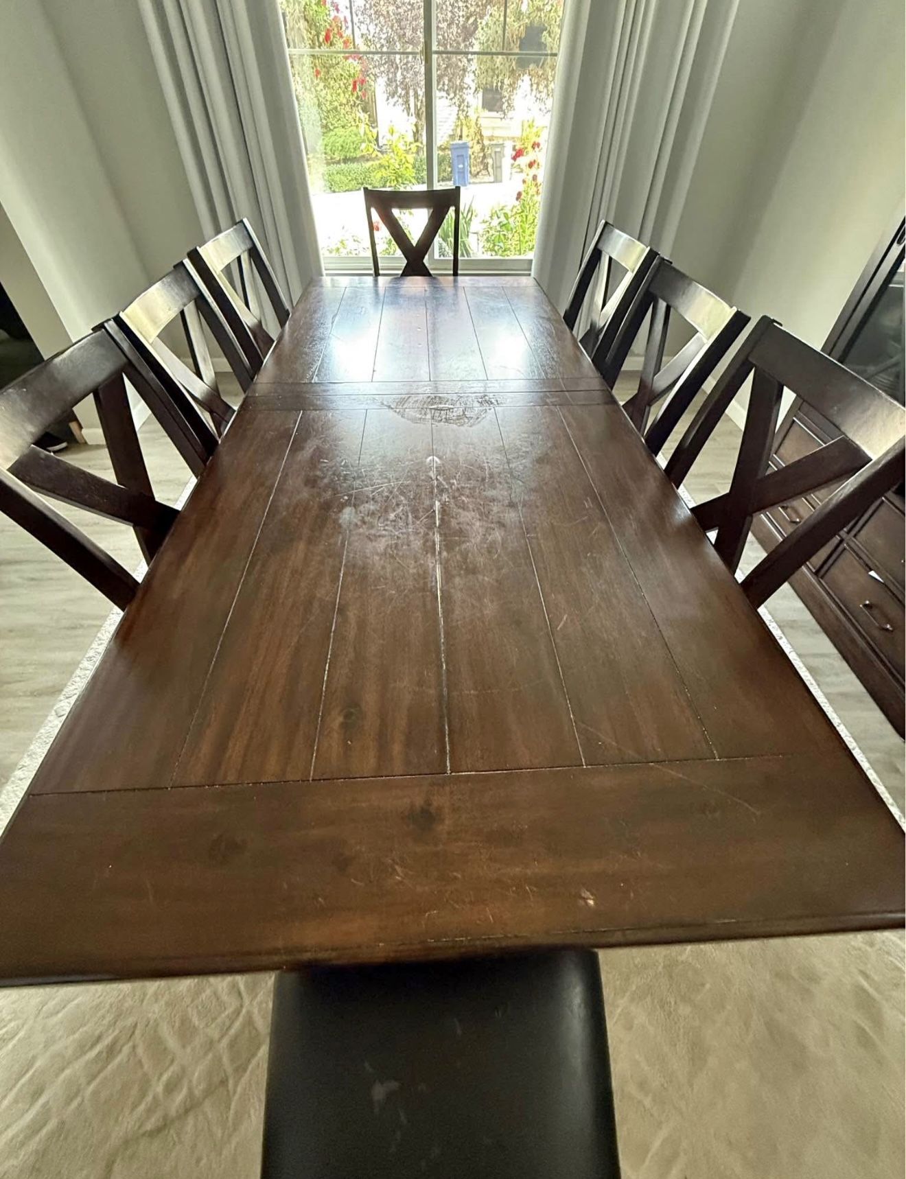 Dinning Table. Table Only