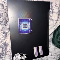 Gaming Laptop 512gb 