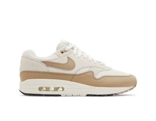 Nike Air Max 1 Essential 'Phantom Khaki' size 10