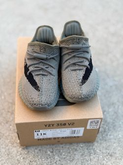 Yeezy 350