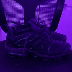 🔥Nike Vapor Max 🔥