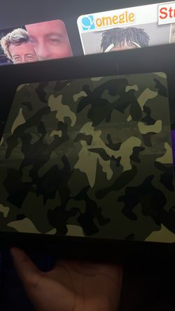 PS4 call of duty Edition