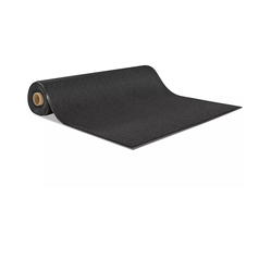 Carpet runner 4x20 from uline