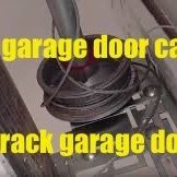 Garage Door 