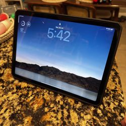 iPad Air 5th Gen (2022)