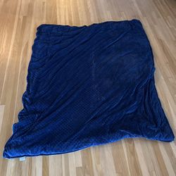 Weighted Blanket 20lbs