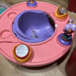 Toys Toys And More Toys