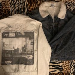 Back To School Clothing Sale - Kid / Boys Size