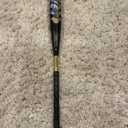 Louisville Meta USSSA Bat 