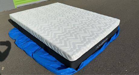 Brand new queen mattress Queen size mattress twin mattress king mattress full mattress