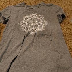 Women tops