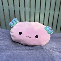 Squishmallow