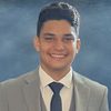 Branden Eastland