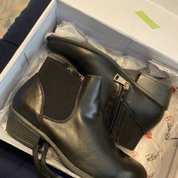 Women's Boots
