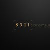 831_PremiumSellz