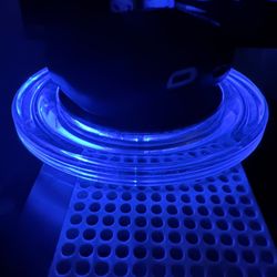 Fantasy Wireless Chargers 🔌 