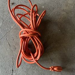 Extension Cord