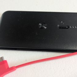 Motorola Portable Power Bank