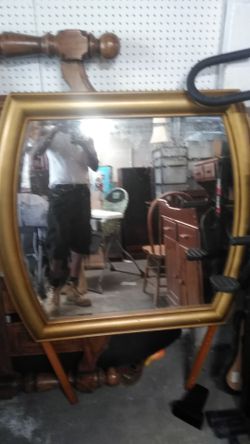 Large mirror for sale