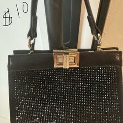 Women’s Handbags