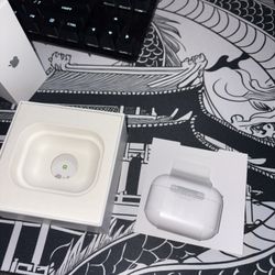 AirPod Pro 2’s