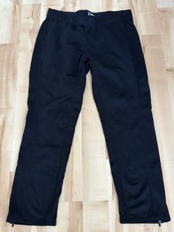 Nike Men’s Therma Fit Pants 