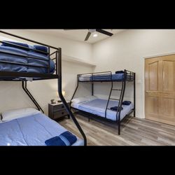 Furniture Beds Mattress 