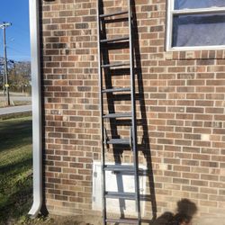 20 ft extendable 