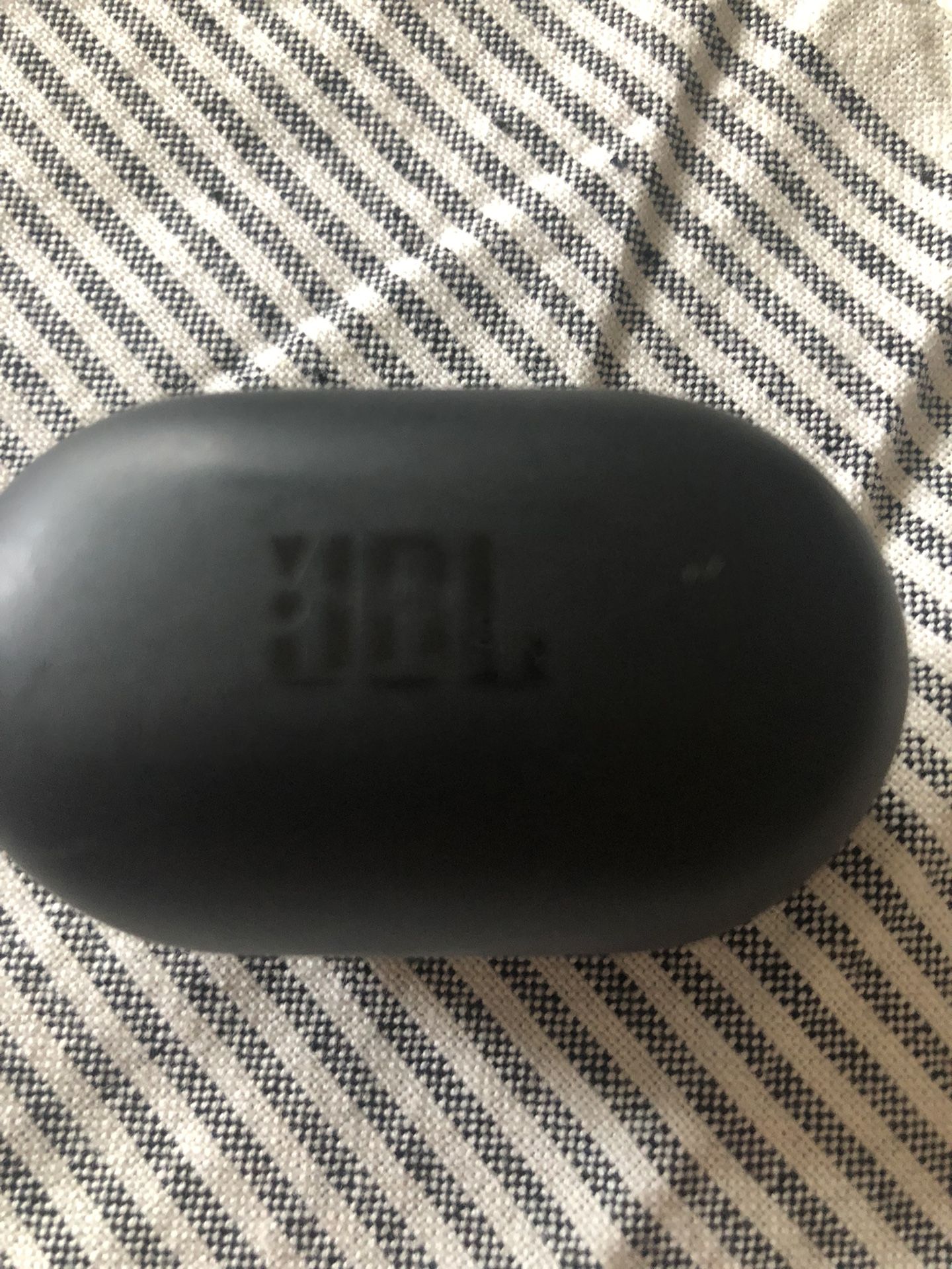 JBL Earbuds
