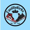 IG:Castilloskicks