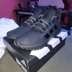 Kaptir 3.0 Adidas Running Shoe