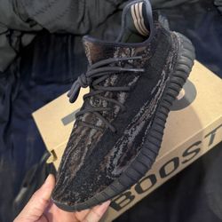 Yeezy Boost 350 V2 MX Rock
