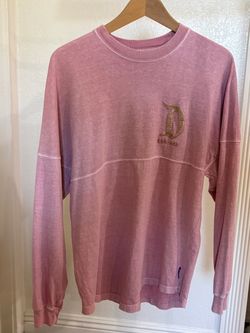 Disneyland Spirit Jersey