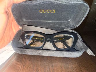 Mother’s Day special! Gucci glasses