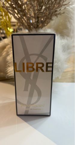 Libre