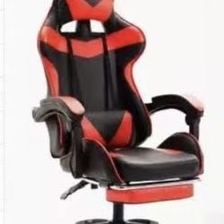 Brand new gaming chair 
