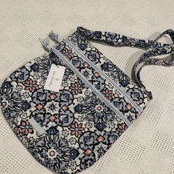 Verá Bradley Bag 