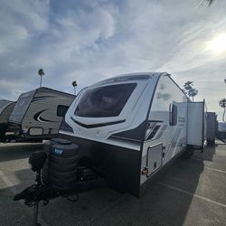 2024 Jayco White Hawk 32QBH