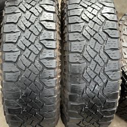 265/70/16