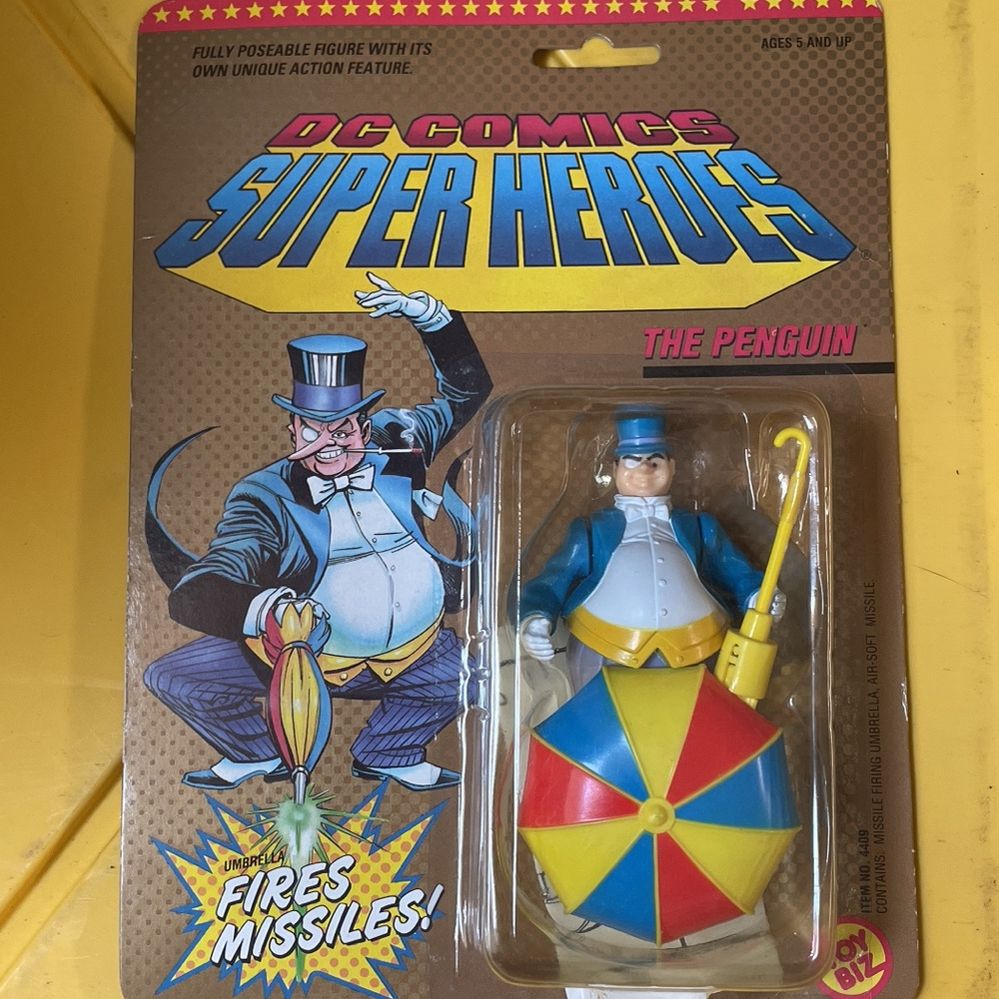 Image #1