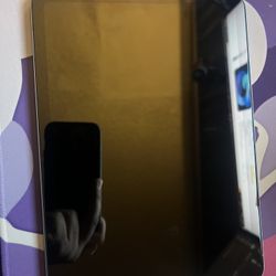 iPad Air 4th Generation 64 Gb