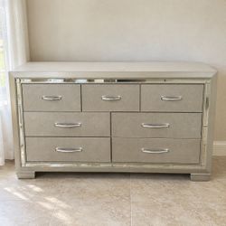 Household storage
