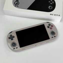Anbernic RG Vita Handheld Game Console