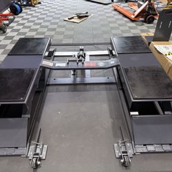 Bendpak LR 60P