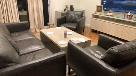 Macys furniture