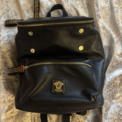 Versace Bag 