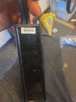 Super73  S2 US V203  CONTROLLER