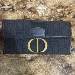 Women’s wallet