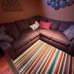 Sofa 